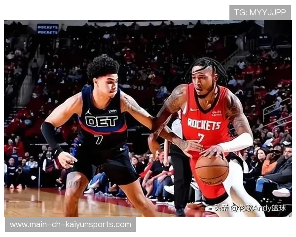 坎宁安准四双炸场：梦之队的崛起与篮球的无限可能