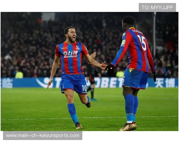 英超俱乐部提升边路防守能力，减少对手突破空间