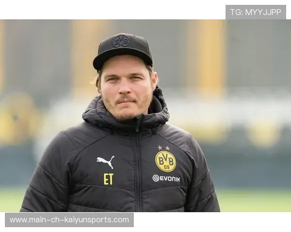 泰尔齐奇：有机会就能立即上岗，准备充分，泰尔琦卫浴官网