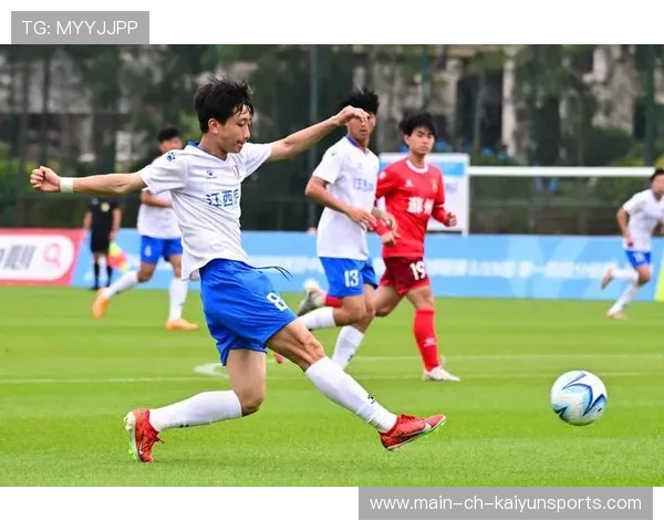 足球政策改革是否落地见效，足球改革试点城市方案