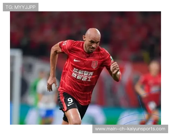 蓉城主帅锋霸双双荣获中超8月最佳，蓉城足球