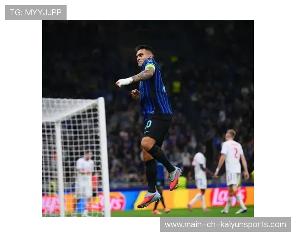 欧冠惊魂战:西甲豪门三次扳平,客场险胜,欧冠激战