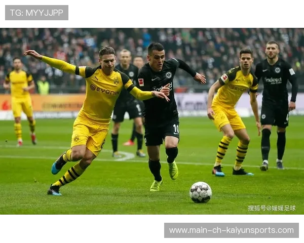 法兰克福6连跪,今晚对勒沃库森战役充满悬念,法兰克福对勒沃库森比赛结果