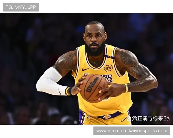 狂人必看!詹姆斯最精彩的季后赛瞬间合集!,詹姆斯季后赛经典比赛有哪些