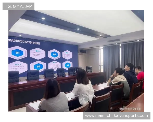 电竞赛事运营团队专业素养不断提升,电竞赛事运营团队专业素养不断提升的原因