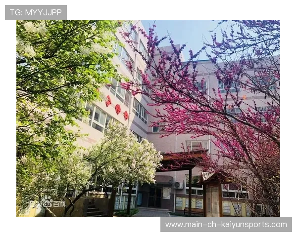 育英学校事件震荡后，六条铁律能否带来改变？，育英学校旧址