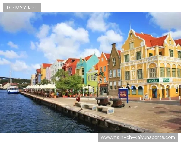 阿鲁巴自行车赛吸引众多骑行爱好者，阿鲁巴205