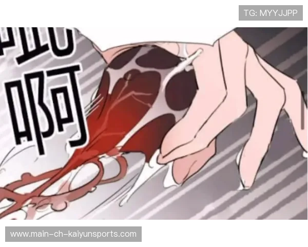 Illaoi触手拍满,狭窄地形直接开花