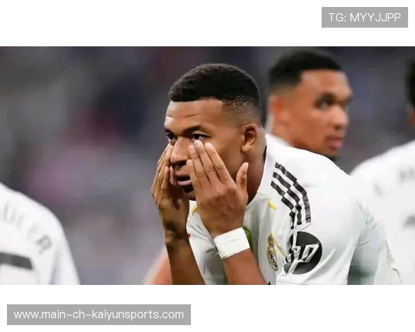 姆巴佩第100分钟罚入制胜点球,皇家马德里逆转巴列卡诺