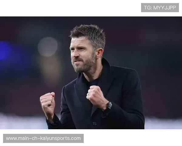 曼联备战热刺,卡里克的战术将成关键