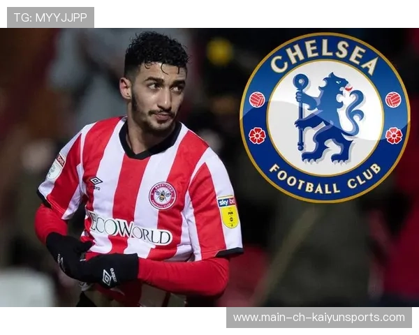 浙江队托利奇挑传身后,边锋插上横传门前险些得手